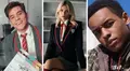 “Élite 5″, nuevos personajes: conoce a Isadora, Iván, Cruz y Bilal