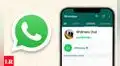 WhatsApp: ¿cómo esconder el ‘escribiendo’ a otro contacto en mis chats?