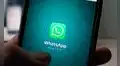 ¿Cómo actualizar WhatsApp de manera automática a las últimas versiones?