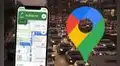 Google Maps podrá mostrar semáforos y calcular costos de viaje