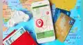 ¿Cuáles son las apps que deberías tener en tu celular Android si vas a realizar un viaje?