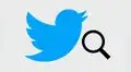 Twitter: ¿cómo encontrar cualquier tuit antiguo con la búsqueda avanzada?