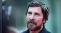 Christian Bale: las mejores películas del actor disponibles en streaming