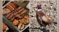 Lomo fino, ganso y faisán: ¿cuáles son los precios de estas carnes en el Perú?