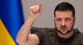 Zelenski asegura que solo la “diplomacia” pondrá fin a la guerra entre Rusia y Ucrania
