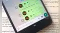 WhatsApp: ¿cómo convertir las notas de voz que duran demasiado en mensajes de texto?