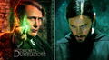 “Animales fantásticos 3″: Mads Mikkelsen critica actores de método como Jared Leto