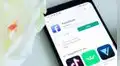 Frost, la app para abrir Facebook en tu celular que no muestra anuncios y solo pesa 5 MB