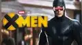 “X-Men”: guionista de “Loki” y “Dr. Strange” prepararía la inclusión de los mutantes al UCM