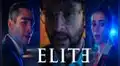 “Élite 5”: ¿qué pasó con Samuel? Final guarda sutil detalle de su posible destino