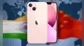 iPhone: Apple quiere dejar de depender de China y comienza a fabricarlos en India