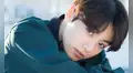 Jungkook de BTS es uno de los famosos con los que más sueñan las personas, según estudio