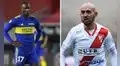 ¿A qué hora juega Boca Juniors vs. Always Ready EN VIVO por la Copa Libertadores 2022?