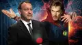 “Doctor Strange 2”: Sam Raimi habla sobre las expectativas que genera el estreno de la cinta