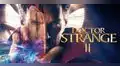 “Doctor Strange 2”: ¿qué significa la calificación PG-13 para la película?