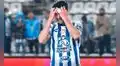 ¡No se hicieron daño! Pachuca empató 0-0 con Tijuana por la Liga MX