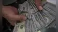 Tipo de cambio: dólar avanza y cierra en S/3,7300, hoy martes 12 de abril 