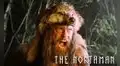 “The northman” conquista a la crítica: “una hazaña asombrosa de cine”