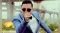 ¿Nuevo “Gangnam Style”? PSY lanzará álbum a 10 años del popular ‘baile del caballo’