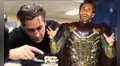 Marvel le cambió la vida a Jake Gyllenhaal: “Ya no me divertía como antes”