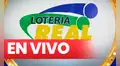 Lotería Real EN VIVO: revisa aquí el resultado del sorteo HOY, martes 12 de abril