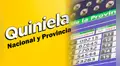 Quiniela de AYER, sábado 16 de abril: resultados oficiales de la Nacional y Provincia