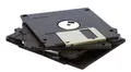 ¿Necesitas copiar los archivos de un viejo disquete en tu laptop o PC? Así podrás hacerlo