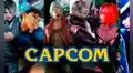 Capcom promete una nueva colección de juegos retro e incluso regalará uno de ellos