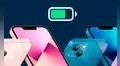 iPhone: conoce las aplicaciones que desgastan más la batería
