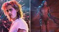 “Stranger things 4″: Billy es el monstruo final, según teoría 