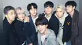 ¿BTS grabará nuevo MV en Las Vegas? Salen más teorías sobre video de Bangtan