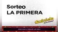 Quiniela de AYER, miércoles 13 de abril: resultados finales de la Nacional y Provincia