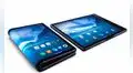 ¿Cuáles son las principales ventajas y desventajas de los teléfonos con pantalla plegable?