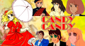 “Candy Candy”: todos los amores y decepciones de la protagonista 