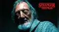 Ícono del cine de terror en “Stranger things 4” robará sustos a nueva generación de fans
