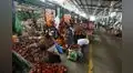 Gobierno crea comisión para atender la crisis de seguridad alimentaria y agricultura familiar