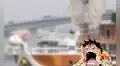 “One Piece”: el modelo del Going Merry para el live action es criticado por los fans