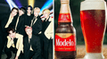 ¿BTS colabora con marca de cerveza mexicana? Conoce qué pasó con Bangtan