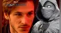 “Moon Knight”: ¿quién es Gaspard Ulliel, la persona a la que dedicaron el capítulo 3?