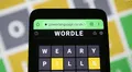 Wordle en español: ¿cuál es la palabra escondida de hoy, miércoles, que pocos adivinaron?