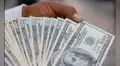 ¿Cuál es el precio del dólar hoy, 14 de abril de 2022 en México?
