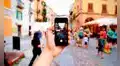 Tips para cuidar tu smartphone y sacarle provecho si vas a viajar en Semana Santa