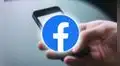 ¿Qué diferencias hay entre desactivar y eliminar una cuenta de Facebook?