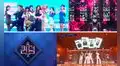 Queendom 2, ep 3: resumen y covers de LOONA, WJSN y Brave Girls