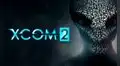 Juegos gratis: ¿cómo descargar Insurmountable y XCOM 2 desde la Epic Games Store?