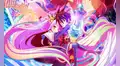 Joyas del anime que se merecen una segunda temporada o continuación