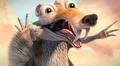 Scrat de “La era de hielo” tiene su nuez: Blue Sky cierra, pero regala emotiva escena
