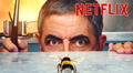 Netflix: ‘Mr. Bean’ volverá a la televisión con nueva serie de comedia