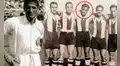 Teodoro y Villanueva conformaron una gran dupla en Alianza: ¿por qué ‘Lolo’ se vistió de íntimo?
