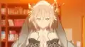 “Date a live 4”, capítulo 2: ¿cómo y dónde ver el nuevo episodio del anime?